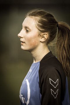 Bild 3865 - Frauen BraWie - FSC Kaltenkirchen : Ergebnis: 0:10
